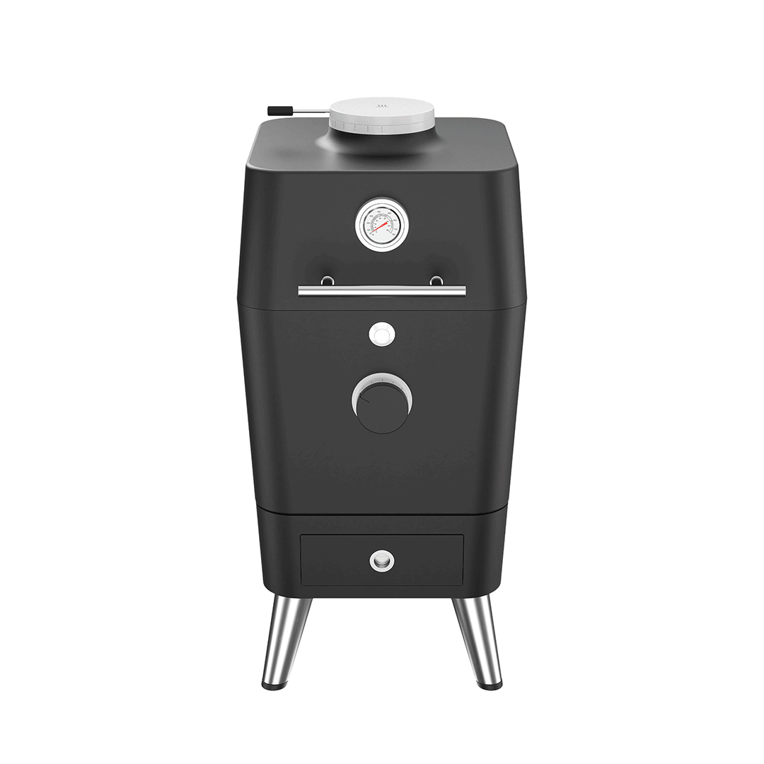 K1 Kamado