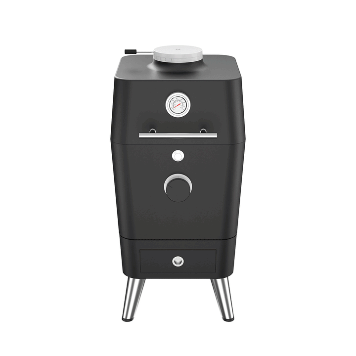K1 Kamado