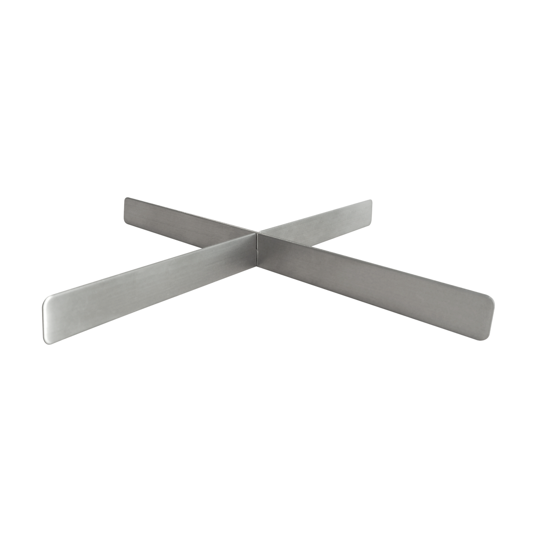 Element Support for 4K, HUB & HUB II models.