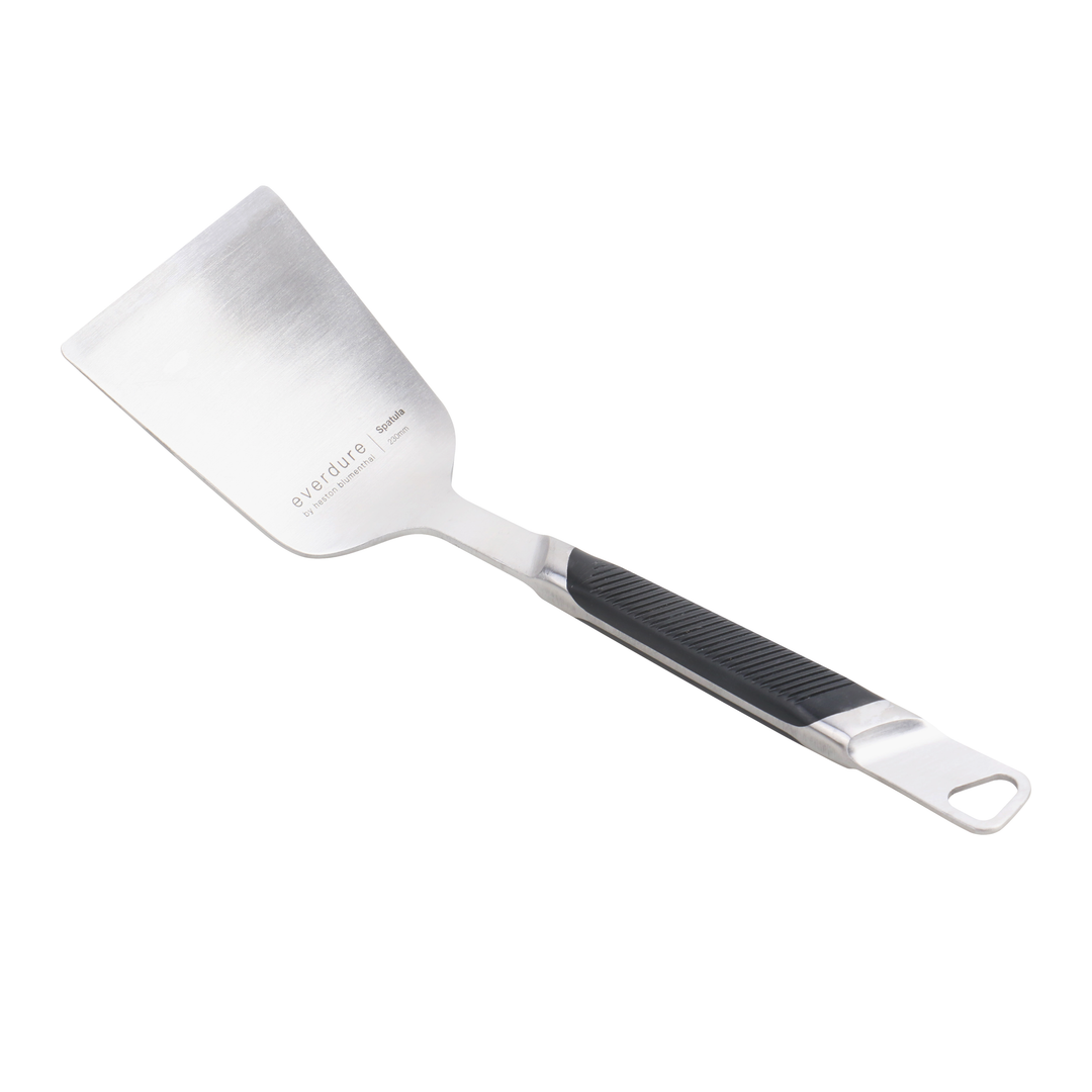 MEDIUM Premium Spatula