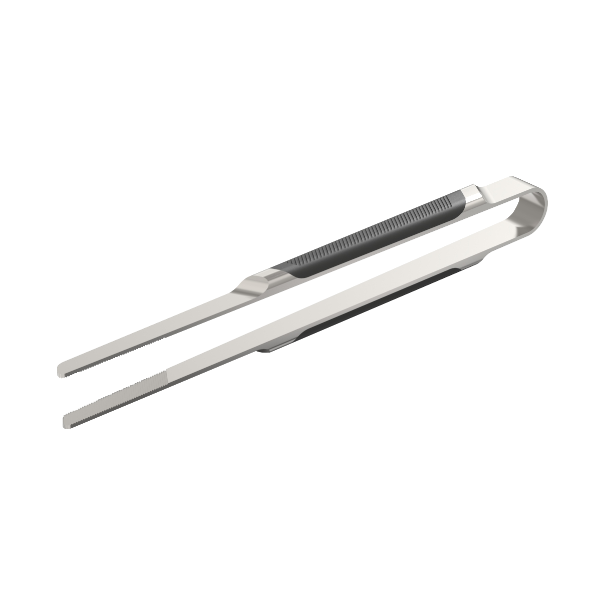 調理器具 UNIFLAME - asigrip_t20 asigrip 調理器具 UNIFLAME - asigrip_t20 asigrip asigrip_t2o