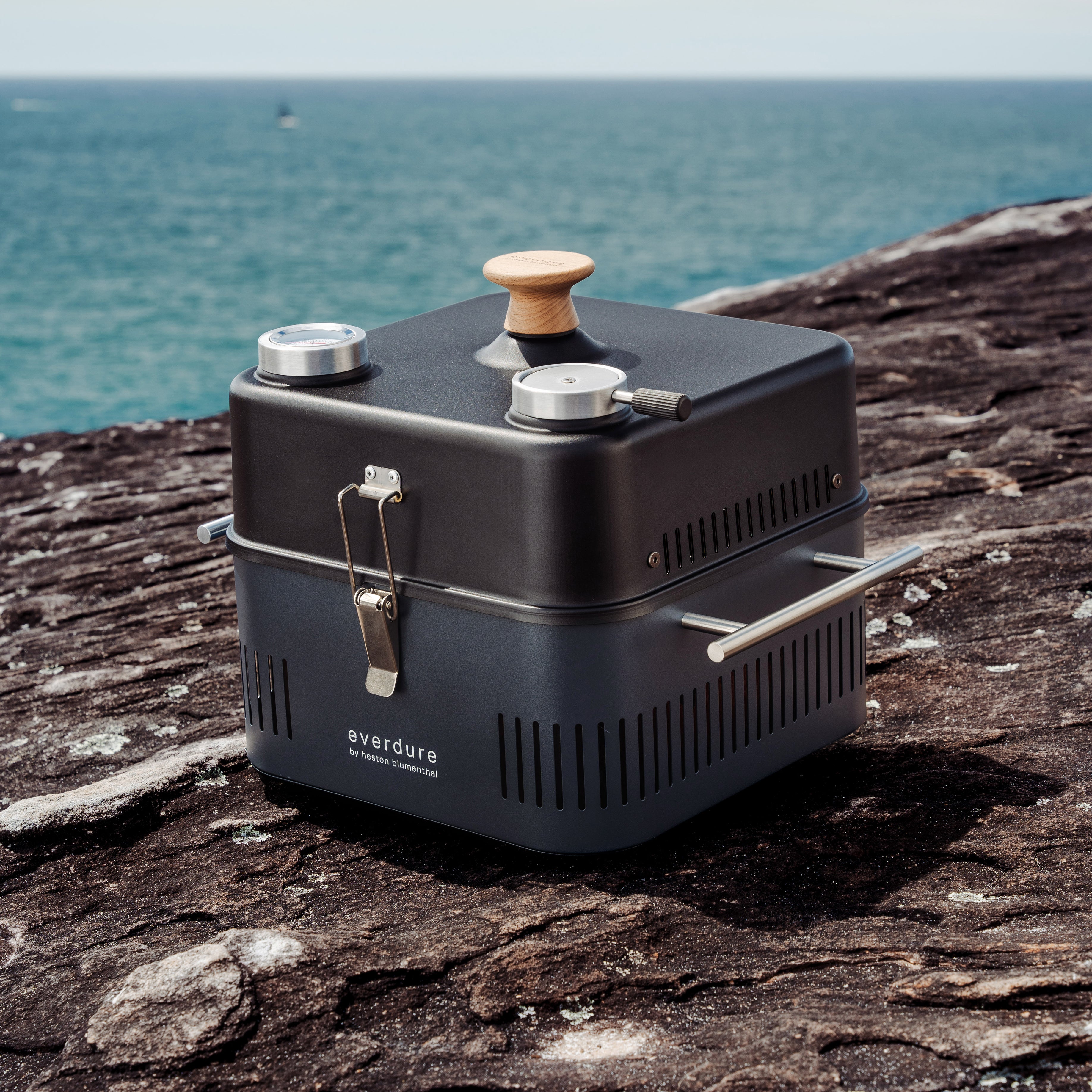 EVERNEW EBY730 B.C. STOVE 100周年記念 ガソリンストーブ 限定