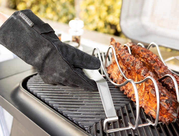 BBQ Gloves