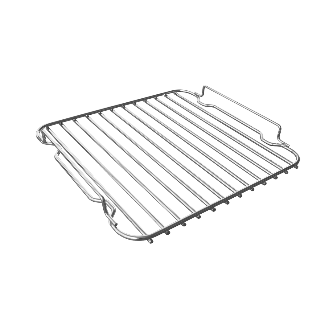 CUBE BBQ Replacement Grills Everdure by Heston Blumenthal EHB USA
